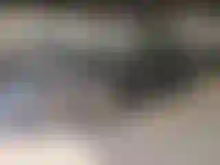 Vehicle Image- 2015 Cadillac XTS