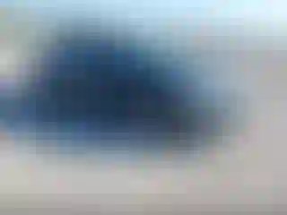 Vehicle Image- 2014 Cadillac XTS