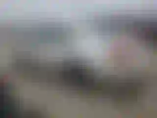 IMPORTOWO.pl