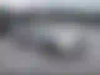 Vehicle Image- 2013 Cadillac XTS