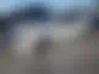 Vehicle Image- 2013 Cadillac XTS