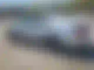 IMPORTOWO.pl