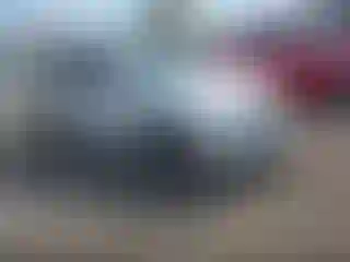 Vehicle Image- 2017 Cadillac XTS