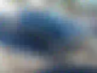 Vehicle Image- 2013 Cadillac XTS