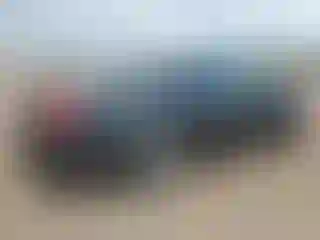 IMPORTOWO.pl
