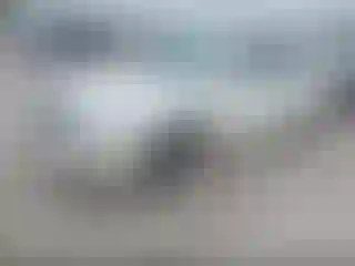 IMPORTOWO.pl