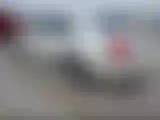 IMPORTOWO.pl