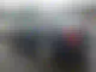 IMPORTOWO.pl