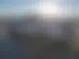 IMPORTOWO.pl