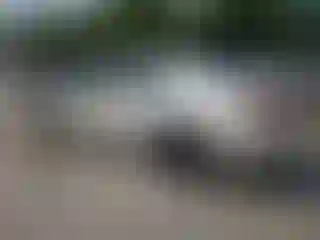 IMPORTOWO.pl