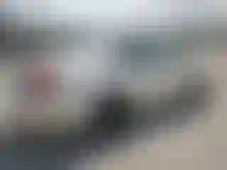 IMPORTOWO.pl