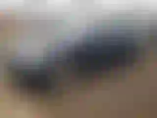IMPORTOWO.pl
