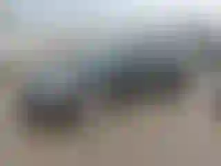 Vehicle Image- 2013 Cadillac XTS