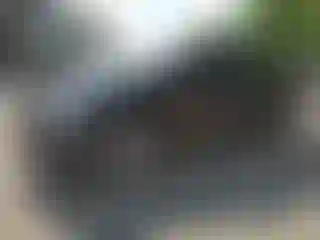 Vehicle Image- 2015 Cadillac XTS