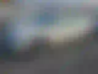 Vehicle Image- 2014 Cadillac XTS