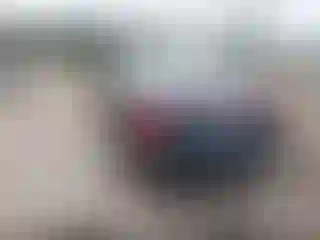 IMPORTOWO.pl
