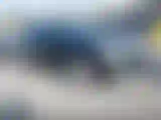 Vehicle Image- 2015 Cadillac XTS