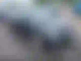 Vehicle Image- 2013 Cadillac XTS