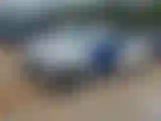 Vehicle Image- 2013 Cadillac XTS