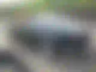 IMPORTOWO.pl