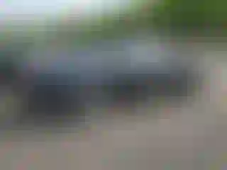 IMPORTOWO.pl
