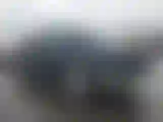 IMPORTOWO.pl