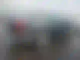IMPORTOWO.pl