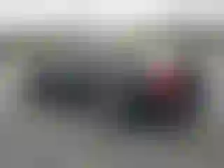 IMPORTOWO.pl