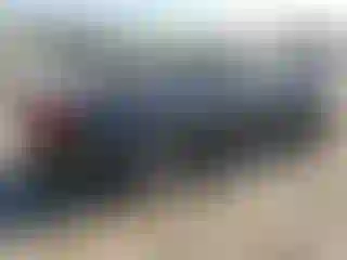 IMPORTOWO.pl