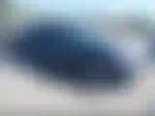 Vehicle Image- 2013 Cadillac XTS