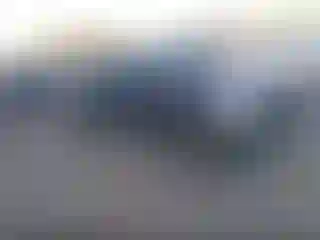 Vehicle Image- 2015 Cadillac XTS