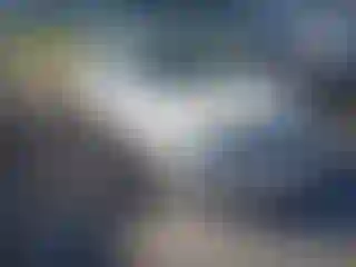 Vehicle Image- 2013 Cadillac XTS