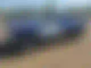 Vehicle Image- 1992 Chevrolet GMT-400