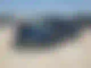 Vehicle Image- 1996 Chevrolet GMT-400