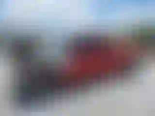 Vehicle Image- 1998 Chevrolet GMT-400