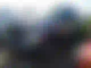 Vehicle Image- 2024 Chevrolet Silverado