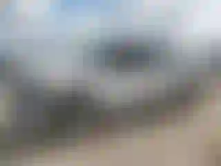 Vehicle Image- 2023 Chevrolet Silverado