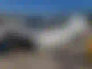 Vehicle Image- 2019 Chevrolet Silverado