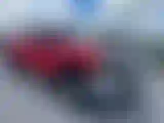 Vehicle Image- 2019 Chevrolet Silverado