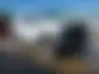 Vehicle Image- 2019 Chevrolet Silverado