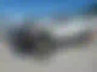 Vehicle Image- 2019 Chevrolet Silverado