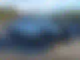 Vehicle Image- 2019 Chevrolet Silverado