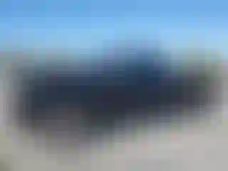 Vehicle Image- 2025 Chevrolet Silverado