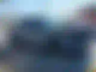 Vehicle Image- 2025 Chevrolet Silverado
