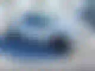 Vehicle Image- 2025 Chevrolet Silverado