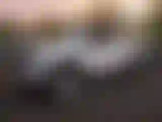 Vehicle Image- 2025 Chevrolet Silverado