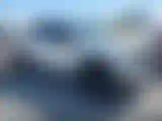 Vehicle Image- 2025 Chevrolet Silverado