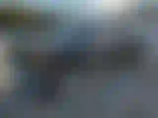 Vehicle Image- 2022 Chevrolet Silverado