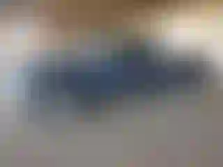 Vehicle Image- 2024 Chevrolet Silverado