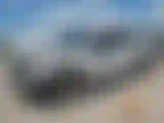 Vehicle Image- 2024 Chevrolet Silverado